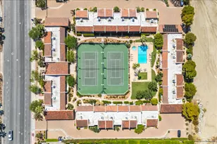 355 N Avenida Caballeros, Palm Springs, CA 92262 - Photo 49