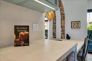 355 N Avenida Caballeros, Palm Springs, CA 92262 - Photo 25