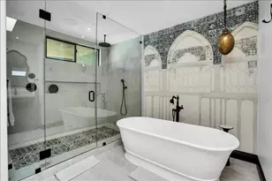 355 N Avenida Caballeros, Palm Springs, CA 92262 - Photo 37