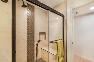 500 E Amado Road E, Palm Springs, CA 92262 - Photo 29
