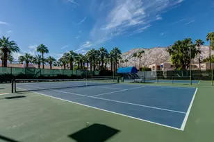 500 E Amado Road E, Palm Springs, CA 92262 - Photo 33