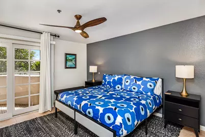 500 E Amado Road E #512, Palm Springs, CA 92262 - Photo 19