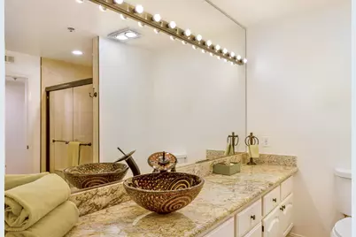 500 E Amado Road E #512, Palm Springs, CA 92262 - Photo 27