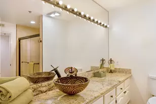 500 E Amado Road E, Palm Springs, CA 92262 - Photo 27