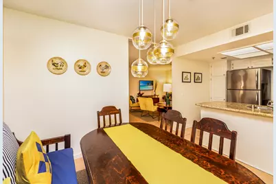 500 E Amado Road E #512, Palm Springs, CA 92262 - Photo 15