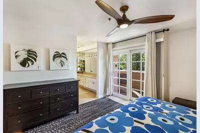 500 E Amado Road E #512, Palm Springs, CA 92262 - Photo 21