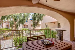 500 E Amado Road E, Palm Springs, CA 92262 - Photo 7