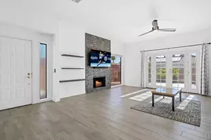 44059 Chamonix Ct, Palm Desert, CA 92260 - Photo 3