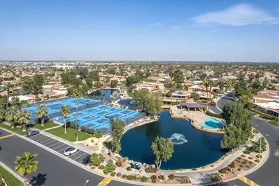 44059 Chamonix Court, Palm Desert, CA 92260 - Photo 27