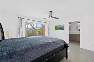 44059 Chamonix Ct, Palm Desert, CA 92260 - Photo 7