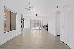 44059 Chamonix Ct, Palm Desert, CA 92260 - Photo 21