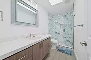 44059 Chamonix Ct, Palm Desert, CA 92260 - Photo 17