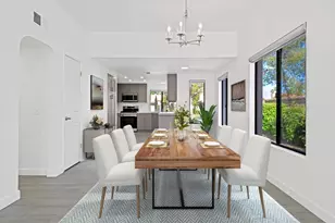 44059 Chamonix Ct, Palm Desert, CA 92260 - Photo 1