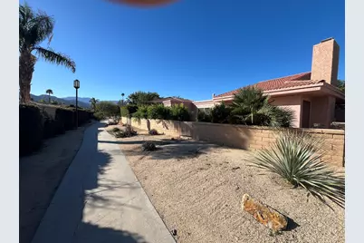 44059 Chamonix Court, Palm Desert, CA 92260 - Photo 41
