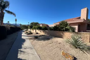 44059 Chamonix Ct, Palm Desert, CA 92260 - Photo 41