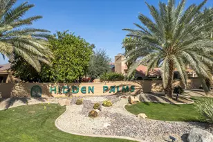 44059 Chamonix Ct, Palm Desert, CA 92260 - Photo 25