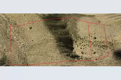 85th Street West & Avenue M-8, Palmdale, CA 93551 - Photo 3