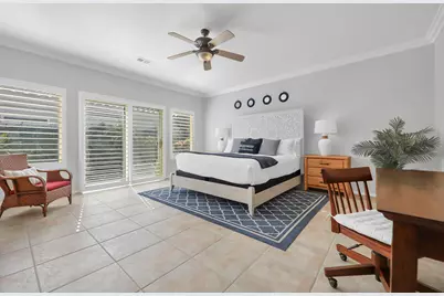 55318 Tanglewood, La Quinta, CA 92253 - Photo 17