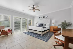 55318 Tanglewood, La Quinta, CA 92253 - Photo 17