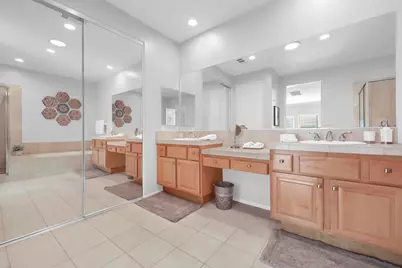 55318 Tanglewood, La Quinta, CA 92253 - Photo 19