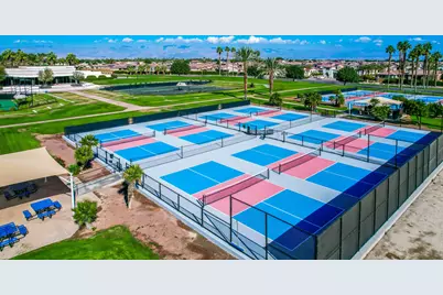 55318 Tanglewood, La Quinta, CA 92253 - Photo 43