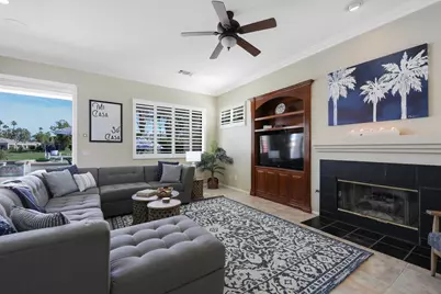 55318 Tanglewood, La Quinta, CA 92253 - Photo 9
