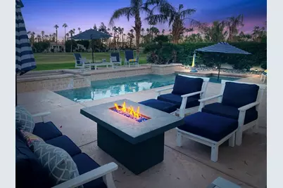 55318 Tanglewood, La Quinta, CA 92253 - Photo 35