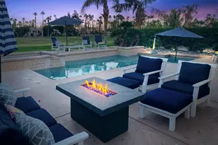 55318 Tanglewood, La Quinta, CA 92253 - Photo 35