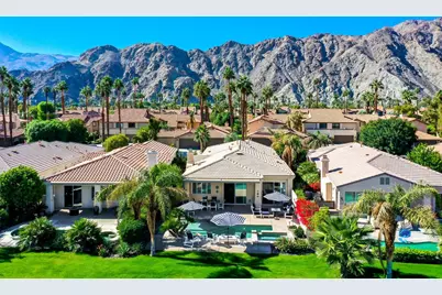 55318 Tanglewood, La Quinta, CA 92253 - Photo 5