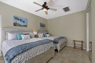 55318 Tanglewood, La Quinta, CA 92253 - Photo 25