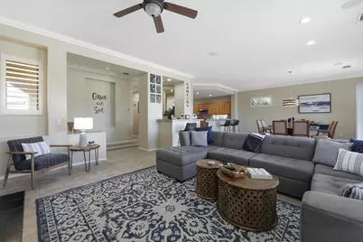 55318 Tanglewood, La Quinta, CA 92253 - Photo 7