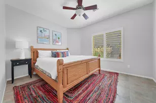 55318 Tanglewood, La Quinta, CA 92253 - Photo 23