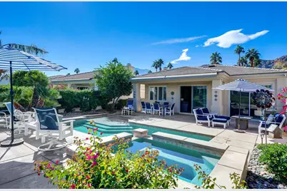 55318 Tanglewood, La Quinta, CA 92253 - Photo 29