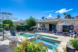 55318 Tanglewood, La Quinta, CA 92253 - Photo 29