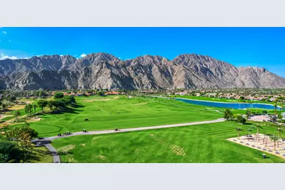 55318 Tanglewood, La Quinta, CA 92253 - Photo 41