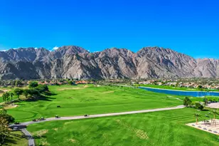 55318 Tanglewood, La Quinta, CA 92253 - Photo 41