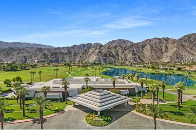 55318 Tanglewood, La Quinta, CA 92253 - Photo 39