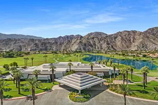 55318 Tanglewood, La Quinta, CA 92253 - Photo 39