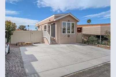 70200 Dillon Road #2, Desert Hot Springs, CA 92241 - Photo 1