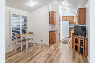 70200 Dillon Road #2, Desert Hot Springs, CA 92241 - Photo 11