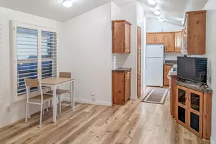 70200 Dillon Road, Desert Hot Springs, CA 92241 - Photo 11