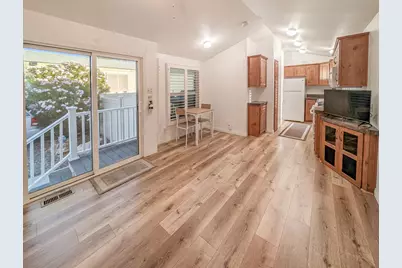 70200 Dillon Road #2, Desert Hot Springs, CA 92241 - Photo 9