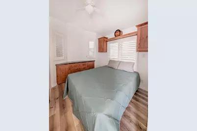 70200 Dillon Road #2, Desert Hot Springs, CA 92241 - Photo 17