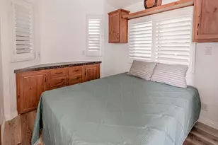 70200 Dillon Road, Desert Hot Springs, CA 92241 - Photo 17