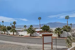 70200 Dillon Road, Desert Hot Springs, CA 92241 - Photo 7