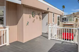 70200 Dillon Road, Desert Hot Springs, CA 92241 - Photo 5