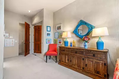 38830 Desert Mirage Drive, Palm Desert, CA 92260 - Photo 29