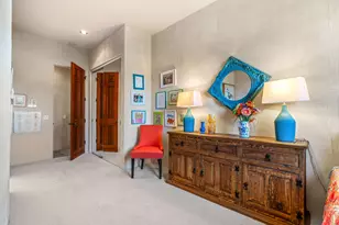 38830 Desert Mirage Dr, Palm Desert, CA 92260 - Photo 29