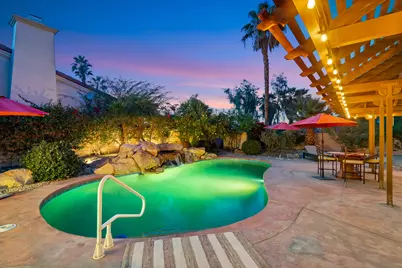 38830 Desert Mirage Drive, Palm Desert, CA 92260 - Photo 71