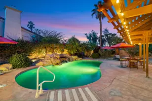 38830 Desert Mirage Dr, Palm Desert, CA 92260 - Photo 71